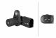 HELLA Impulsgeber, Kurbelwelle 6PU 358 380-771