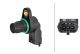 HELLA Sensor, Nockenwellenposition 6PU 358 380-841