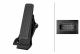 HELLA Sensor, Fahrpedalstellung 6PV 312 437-111