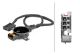 HELLA Regensensor 6PW 011 178-861