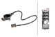HELLA Regensensor 6PW 011 178-891