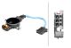 HELLA Regensensor 6PW 011 178-901