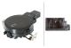 HELLA Regensensor 6PW 012 007-151