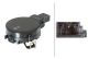 HELLA Regensensor 6PW 012 007-161