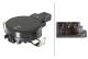 HELLA Regensensor 6PW 012 008-891