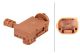 HELLA Sensor, Luftgüte 6PX 012 684-071