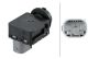 HELLA Sensor, Luftgüte 6PX 012 684-121
