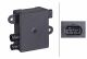 HELLA Sensor, Luftgüte 6PX 014 178-311