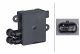HELLA Sensor, Luftgüte 6PX 014 178-501