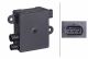 HELLA Sensor, Luftgüte 6PX 014 178-611