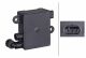 HELLA Sensor, Luftgüte 6PX 014 178-701
