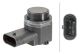 HELLA Sensor, Einparkhilfe 6PX 358 141-051