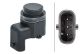 HELLA Sensor, Einparkhilfe 6PX 358 141-281