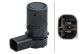 HELLA Sensor, Einparkhilfe 6PX 358 141-301