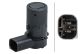 HELLA Sensor, Einparkhilfe 6PX 358 141-351