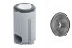 HELLA Sensor, Einparkhilfe 6PX 358 141-381