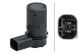 HELLA Sensor, Einparkhilfe 6PX 358 141-391