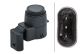 HELLA Sensor, Einparkhilfe 6PX 358 141-401