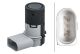 HELLA Sensor, Einparkhilfe 6PX 358 141-411