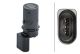 HELLA Sensor, Einparkhilfe 6PX 358 141-451