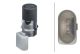 HELLA Sensor, Einparkhilfe 6PX 358 141-461