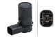 HELLA Sensor, Einparkhilfe 6PX 358 141-481