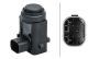 HELLA Sensor, Einparkhilfe 6PX 358 141-491