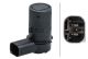HELLA Sensor, Einparkhilfe 6PX 358 141-521