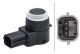 HELLA Sensor, Einparkhilfe 6PX 358 141-551