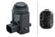 HELLA Sensor, Einparkhilfe 6PX 358 141-561