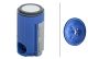 HELLA Sensor, Einparkhilfe 6PX 358 141-571