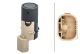 HELLA Sensor, Einparkhilfe 6PX 358 141-581
