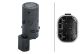 HELLA Sensor, Einparkhilfe 6PX 358 141-601