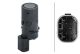 HELLA Sensor, Einparkhilfe 6PX 358 141-611