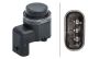 HELLA Sensor, Einparkhilfe 6PX 358 141-621