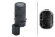 HELLA Sensor, Einparkhilfe 6PX 358 141-631