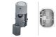 HELLA Sensor, Einparkhilfe 6PX 358 141-661