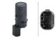 HELLA Sensor, Einparkhilfe 6PX 358 141-671