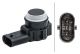 HELLA Sensor, Einparkhilfe 6PX 358 141-691