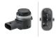 HELLA Sensor, Einparkhilfe 6PX 358 141-711