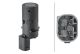 HELLA Sensor, Einparkhilfe 6PX 358 141-721