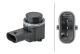 HELLA Sensor, Einparkhilfe 6PX 358 141-741