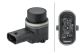 HELLA Sensor, Einparkhilfe 6PX 358 141-771