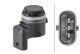 HELLA Sensor, Einparkhilfe 6PX 358 141-781