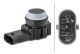 HELLA Sensor, Einparkhilfe 6PX 358 141-791
