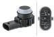 HELLA Sensor, Einparkhilfe 6PX 358 141-801