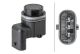 HELLA Sensor, Einparkhilfe 6PX 358 141-811