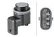 HELLA Sensor, Einparkhilfe 6PX 358 141-841