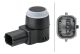 HELLA Sensor, Einparkhilfe 6PX 358 141-851
