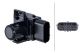 HELLA Sensor, Einparkhilfe 6PX 358 141-861